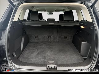 2019 Ford Escape in Donnacona, Quebec - 26 - w320h240px