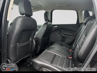 2019 Ford Escape in Donnacona, Quebec - 24 - w320h240px