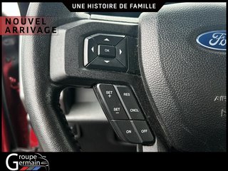 2017 Ford F-150 in Donnacona, Quebec - 13 - w320h240px