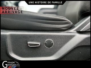 2017 Ford F-150 in Donnacona, Quebec - 9 - w320h240px