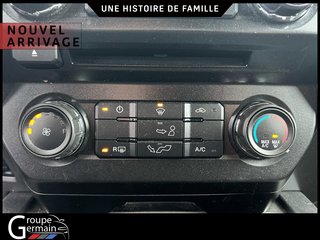 2017 Ford F-150 in Donnacona, Quebec - 17 - w320h240px