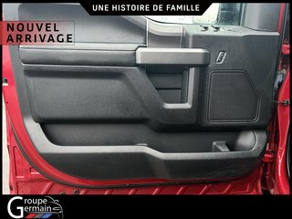 2017 Ford F-150 in Donnacona, Quebec - 6 - w320h240px