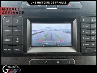 2017 Ford F-150 in Donnacona, Quebec - 16 - w320h240px