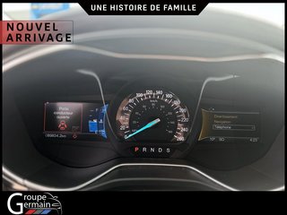 2017 Ford Fusion à Donnacona, Québec - 13 - w320h240px