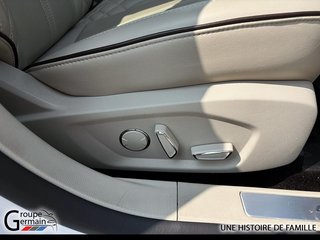 2017 Ford Fusion à Donnacona, Québec - 18 - w320h240px