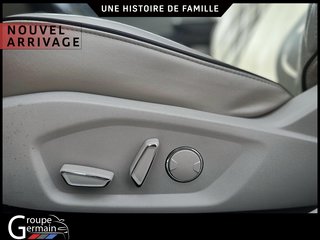 2017 Ford Fusion à Donnacona, Québec - 10 - w320h240px