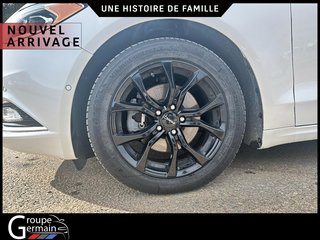 2017 Ford Fusion à Donnacona, Québec - 6 - w320h240px
