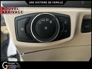 2017 Ford Fusion à Donnacona, Québec - 12 - w320h240px