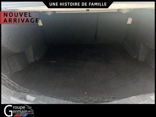 2017 Ford Fusion à Donnacona, Québec - 24 - w320h240px