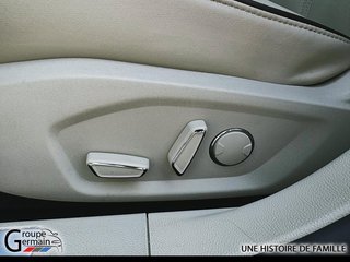 2017 Ford Fusion à Donnacona, Québec - 15 - w320h240px