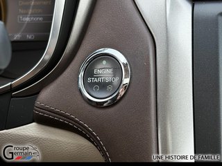 2017 Ford Fusion à Donnacona, Québec - 25 - w320h240px