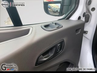 2022 Ford Transit Cargo Van à Donnacona, Québec - 14 - w320h240px