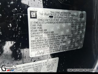 2021 GMC Sierra 1500 in Donnacona, Quebec - 30 - w320h240px