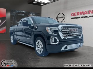 2021 GMC Sierra 1500 in Donnacona, Quebec - 7 - w320h240px