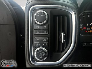 2021 GMC Sierra 1500 in Donnacona, Quebec - 18 - w320h240px