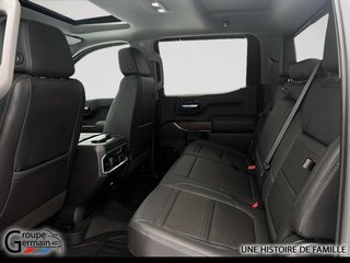 2021 GMC Sierra 1500 in Donnacona, Quebec - 26 - w320h240px