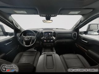 2021 GMC Sierra 1500 in Donnacona, Quebec - 25 - w320h240px