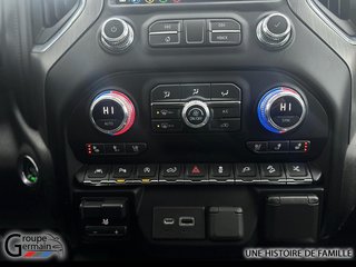 2021 GMC Sierra 1500 in Donnacona, Quebec - 23 - w320h240px