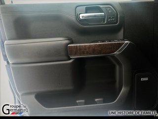 2021 GMC Sierra 1500 in Donnacona, Quebec - 11 - w320h240px