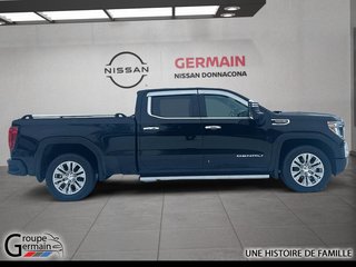 2021 GMC Sierra 1500 in Donnacona, Quebec - 6 - w320h240px