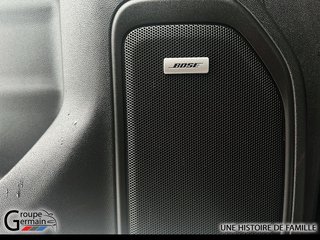 2021 GMC Sierra 1500 in Donnacona, Quebec - 13 - w320h240px