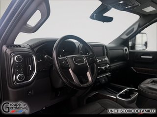 2021 GMC Sierra 1500 in Donnacona, Quebec - 15 - w320h240px