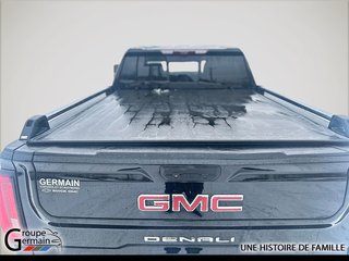 2021 GMC Sierra 1500 in Donnacona, Quebec - 10 - w320h240px