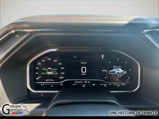 2023 GMC Sierra 1500 in Donnacona, Quebec - 18 - w320h240px