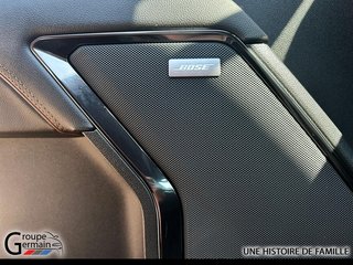 2023 GMC Sierra 1500 in Donnacona, Quebec - 12 - w320h240px