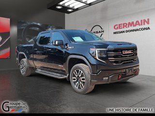 2023 GMC Sierra 1500 in Donnacona, Quebec - 7 - w320h240px