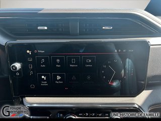 2023 GMC Sierra 1500 in Donnacona, Quebec - 21 - w320h240px
