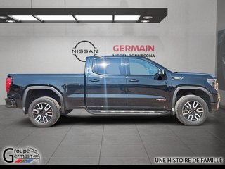2023 GMC Sierra 1500 in Donnacona, Quebec - 6 - w320h240px