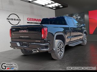 2023 GMC Sierra 1500 in Donnacona, Quebec - 5 - w320h240px