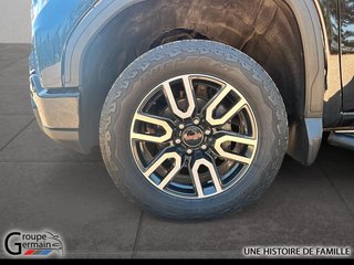 2023 GMC Sierra 1500 in Donnacona, Quebec - 9 - w320h240px