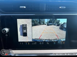 2023 GMC Sierra 1500 in Donnacona, Quebec - 22 - w320h240px