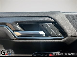 2023 GMC Sierra 1500 in Donnacona, Quebec - 11 - w320h240px