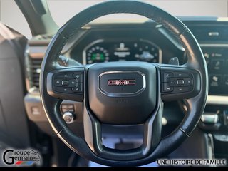 2023 GMC Sierra 1500 in Donnacona, Quebec - 16 - w320h240px