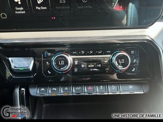 2023 GMC Sierra 1500 in Donnacona, Quebec - 23 - w320h240px
