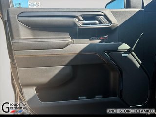 2023 GMC Sierra 1500 in Donnacona, Quebec - 10 - w320h240px