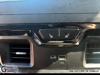 2023 GMC Sierra 1500 in Donnacona, Quebec - 28 - w320h240px