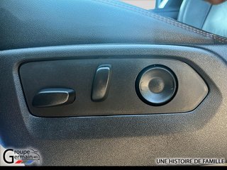 2023 GMC Sierra 1500 in Donnacona, Quebec - 15 - w320h240px