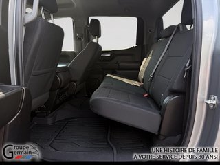 2024 GMC Sierra 1500 in Donnacona, Quebec - 14 - w320h240px