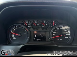 2024 GMC Sierra 1500 in Donnacona, Quebec - 20 - w320h240px