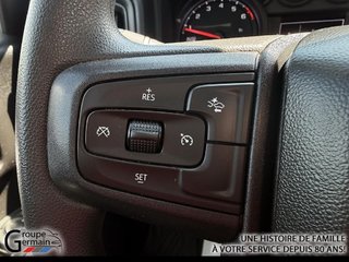 2024 GMC Sierra 1500 in Donnacona, Quebec - 19 - w320h240px