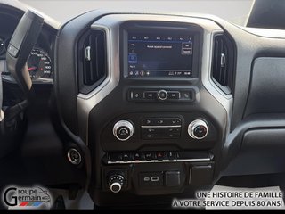 2024 GMC Sierra 1500 in Donnacona, Quebec - 23 - w320h240px