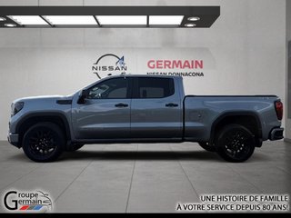 2024 GMC Sierra 1500 in Donnacona, Quebec - 2 - w320h240px
