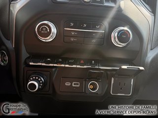 2024 GMC Sierra 1500 in Donnacona, Quebec - 25 - w320h240px