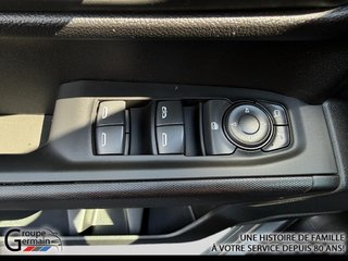 2024 GMC Sierra 1500 in Donnacona, Quebec - 17 - w320h240px