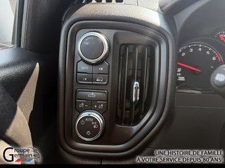 2024 GMC Sierra 1500 in Donnacona, Quebec - 22 - w320h240px