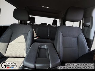 2024 GMC Sierra 1500 in Donnacona, Quebec - 11 - w320h240px